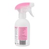 Eco.pup Fur Baby Sparkle & Bling Fabulash Fur-Shine Spritz, 225ml