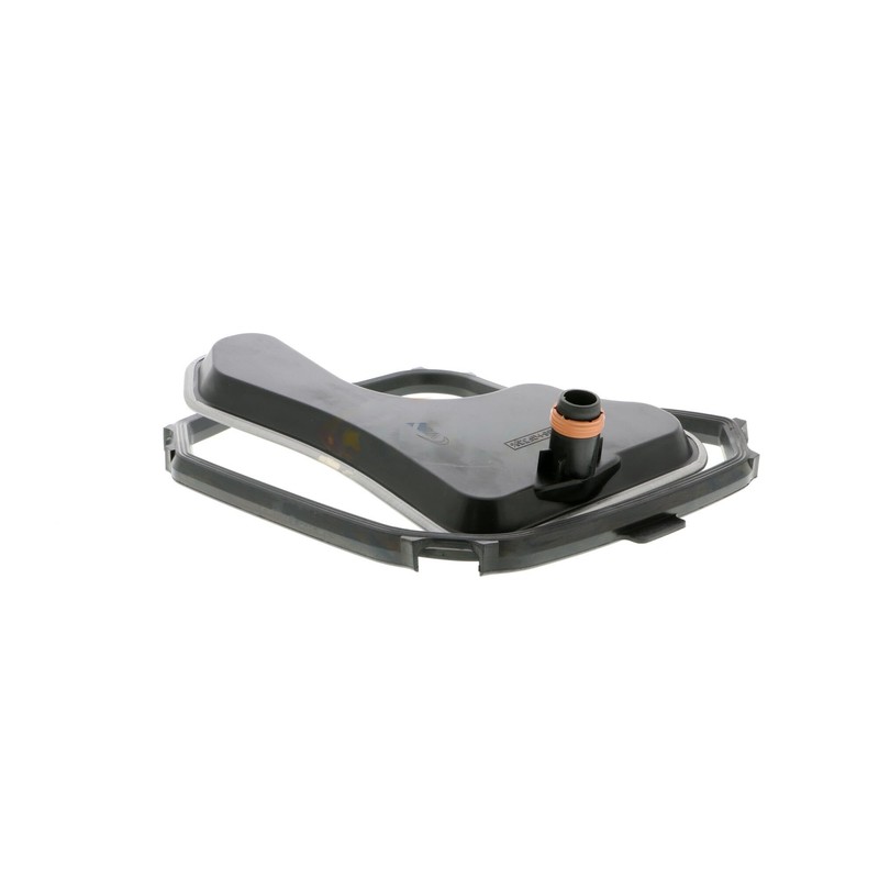 VAICO V22-0313 Automatic Transmission Hydraulic Filter Kit
