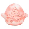 Squishmallows 7.5" Livvy The Starfish