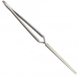 Pinching Tool - C Curve Nail Pinching Tool (N526)