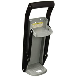 HF tools 16 Oz. Can Crusher, White