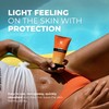 BYROKKO Body Sunscreen SPF 25, 150 ml - Broad Spectrum