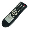 Beyution RC-032 Replaced Remote Control Compatible with COBY Converter Box