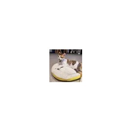 고양이 방석 의 푹신푹신 포근한 강아지방 집사 펫룸 (49705828) Fluffy Cozy Cat Cushion Dog Room Pet Room (49705828)