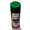 100% Silicone Treadmill Belt Lubricant. Squeak fix, Garage Door Lubricant,