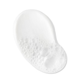 Biotherm Homme Force Supreme Cleanser, Smoothing & Exfoliating Face Cleanser for Men with Blue Algae, Cedar Bud Extract & Exfoliating Micro-Particles, for Soft and Comfortable Skin, 4.2 Fl. Oz. | Biotherm