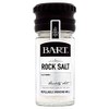 Bart Rock Salt Mill (95g)