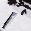 Atashi DD Cream Stay Matte Moisturising Cream with Colour Even