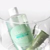 [Expansion Plan] Kim Jung-moon Aloe Cure Aloe Water Jelly Toner