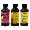 LorAnn Bakery Emulsion 3 pack - Buttery Sweet Dough, Butter
