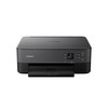 Canon PIXMA TS6420a All-in-One Wireless Inkjet Printer [Print, Copy, Scan],