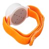 650nm Wearable Red Infrared Light Device Poratble Red Lamp Device