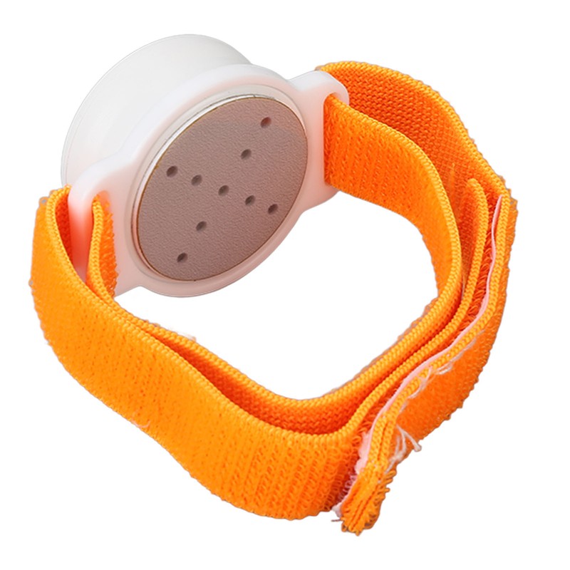 650nm Wearable Red Infrared Light Device Poratble Red Lamp Device