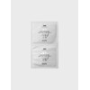 IOPE Skin Booster Ampoule Peel Pad (1 sheet) / 스킨 부스터 앰플 필 패드 (1매)