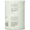 Wilton Meringue Powder - 16 oz
