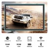 Android Tablet 10 Inch Tablet With Case Screen Stylus Android