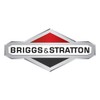 Briggs & Stratton 2-Cycle Easy Mix Motor Oil - 16