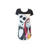 7STAR Jack and Sally Nightmare Before Christmas - Junior Women's