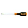 Bernstein Euroline-Power 4-508 Workshop Screwdriver 150 x 8.0 mm