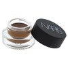 NARS Brow defining cream - tanami by nars for women