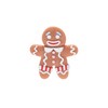 Fortnite 24 Days of Winterfest Advent Calendar - 4-Inch Figure
