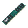 DDR2 Memory Module ,4GB DDR2 RAM Large Capacity DDR2 Memory