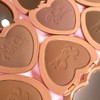 Kimchi Chic, Thailor Bronzer, I Went to Malibu