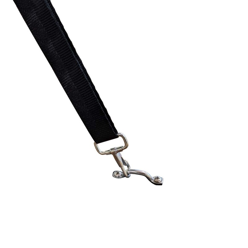 Oceansouth 2 Bow Bimini Top Boat Cover with Integrated Storage