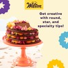 Wilton Cake Decorating Supplies Kit - Decorate Treats with Your