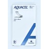 AQUACEL 45 Tamponaden with Reinforcement Fibre, 5 cm, Pack Tamponaden