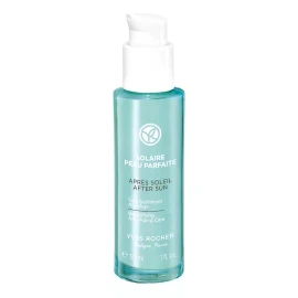 Yves Rocher Crema Post Sol Antiarrugas Yves Rocher