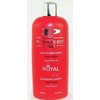 Pr.Francoise Bedon Royal Body Lotion 16.91oz