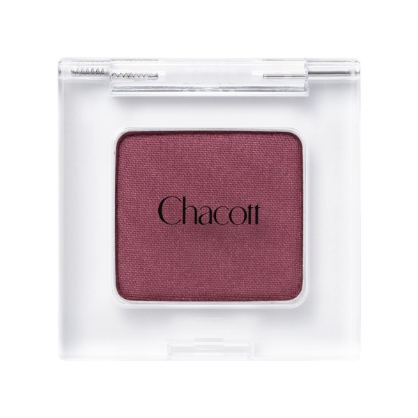 Chacott PE07 Chacot Multi Color Variation Pearl