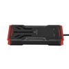 Aquarium Heating Rods Professional Auto Frequency Conversion Heating and Constant