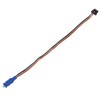 Hopbucan DFN8 QFN8 WSON8 Chip Probe Line Read/Write Burning Probe