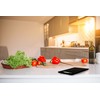 ISO TRADE 1158 Electronic Kitchen Scales Digital Scales 5 kg