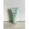 Elemis Pro-Collagen Energising Marine Cleanser 1 oz Mini Size New