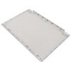 Laptop LCD Back Cover Replacement Notebook LCD Rear Top Lid