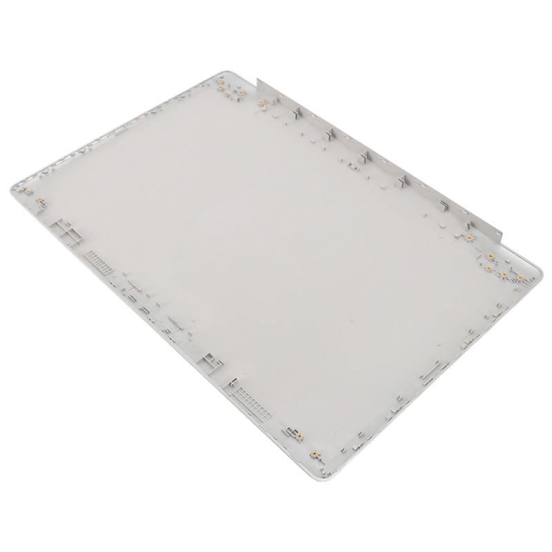 Laptop LCD Back Cover Replacement Notebook LCD Rear Top Lid