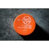 Cera para Cabello Red One Orange Máximo Control - Cera