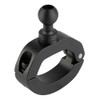 Bulletpoint Mounting Solutions - Soporte de barra de agarre con