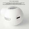 Microcurrent Handheld Sleep Device Improve Sleep Mosquito Repellent Smart Sleeping