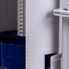 Geberit Impuls 250 Twico 1 Dual Flush Valve Toilet Cistern