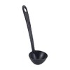 Metaltex 232151 – Soup Ladle