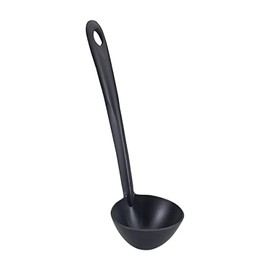Metaltex 232151 – Soup Ladle