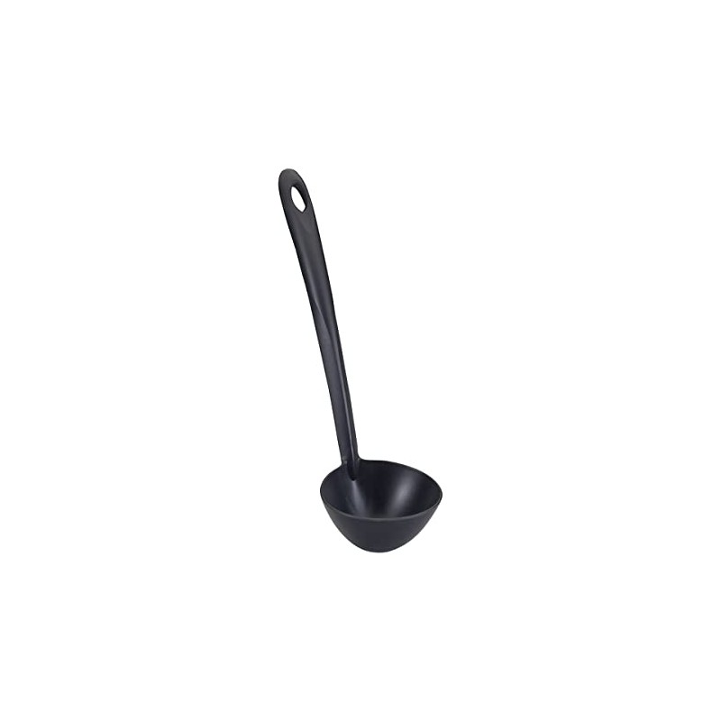 Metaltex 232151 – Soup Ladle