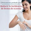 Eucerin Crema Cuerpo Aliviar Eczemas