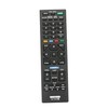ALLIMITY RM-YD092 Universal Replacement Remote Compatible with Sony 4K OLED