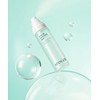 Arocell Hyal B5 Soothing Mist
