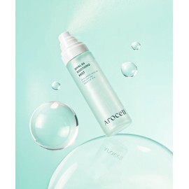 Arocell Hyal B5 Soothing Mist